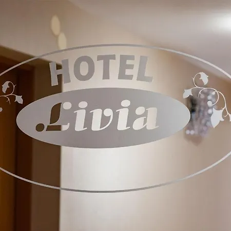 Livia